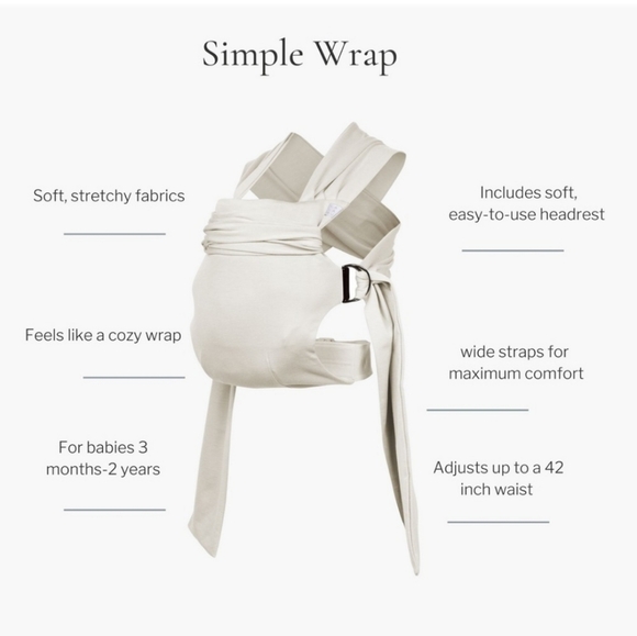 Lalabu - Picture 2 of 4